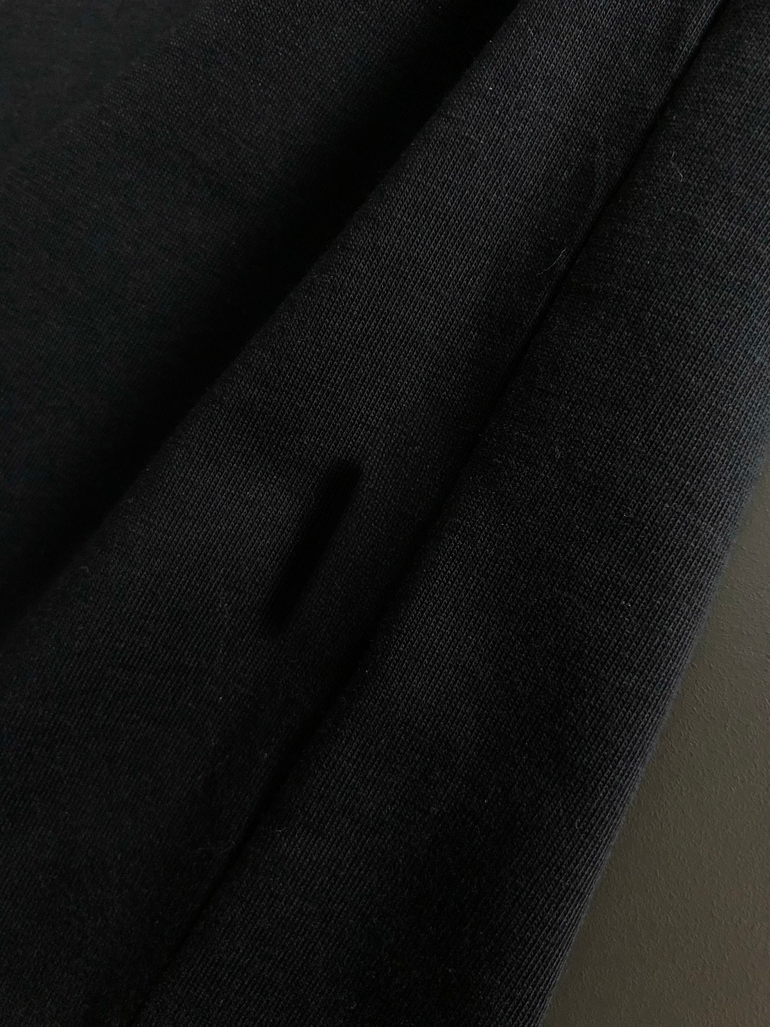 【MONCLER】半袖 T シャツ