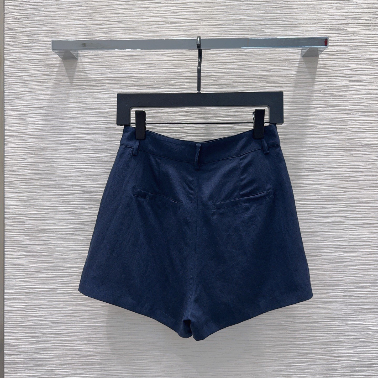 【LOEWE】レディース半袖T シャツショートパンツ セットアップ