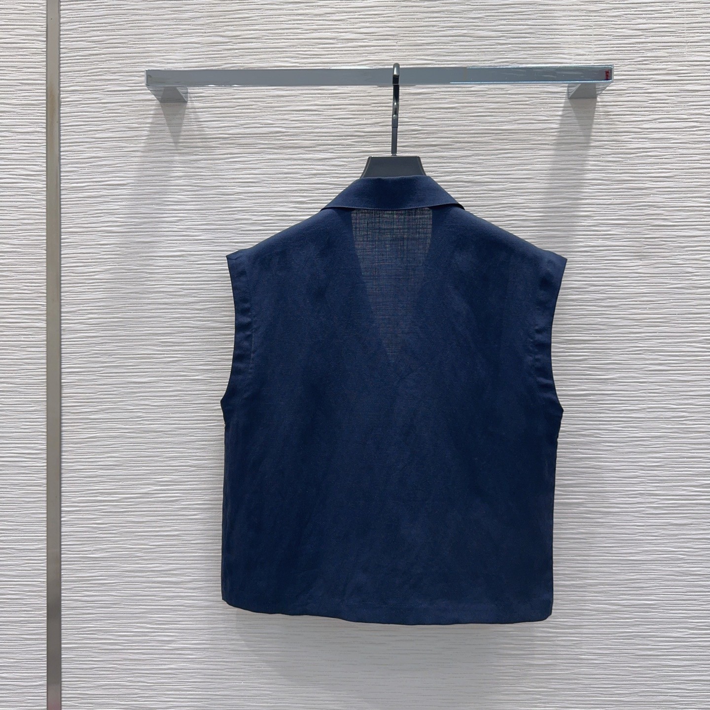 【LOEWE】レディース半袖T シャツショートパンツ セットアップ