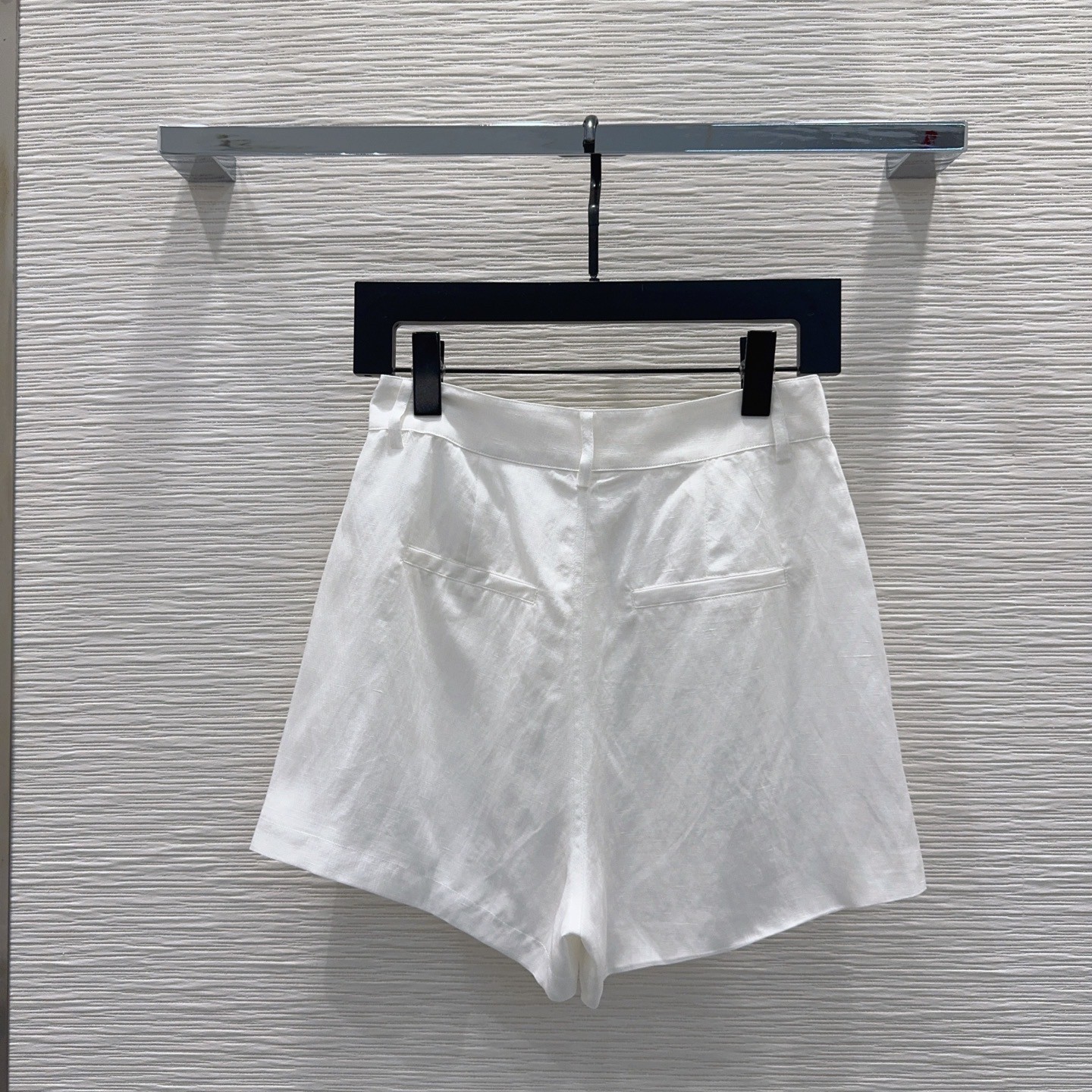 【LOEWE】レディース半袖T シャツショートパンツ セットアップ