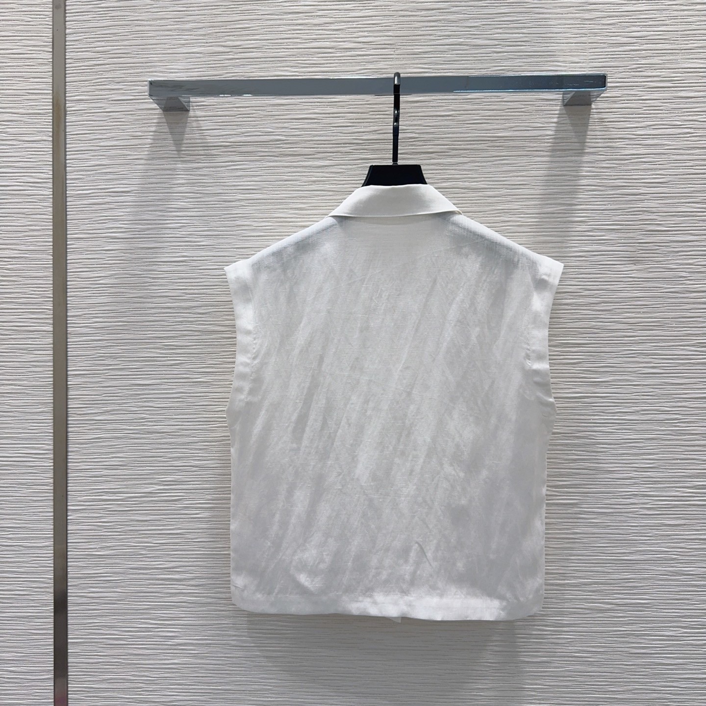【LOEWE】レディース半袖T シャツショートパンツ セットアップ