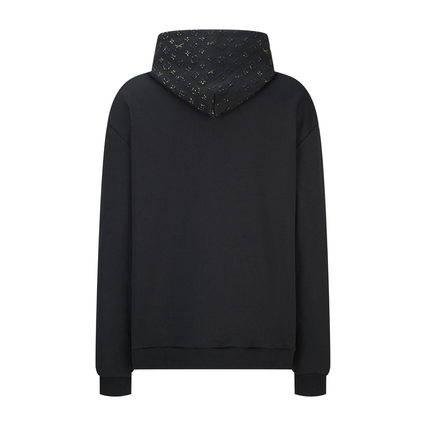 【LOUIS VUITTON】ルイヴィトン パーカー