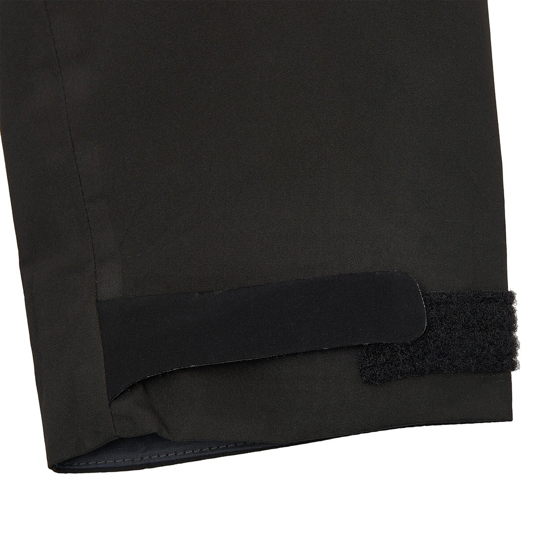 【ARC'TERYX】Aha SV6 ジャケット