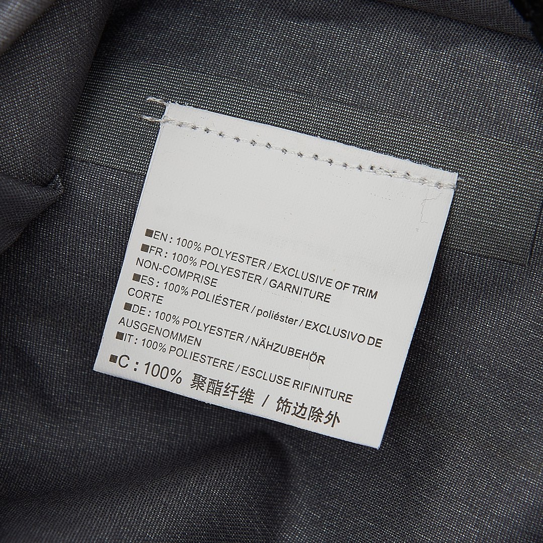 【ARC'TERYX】Aha SV6 ジャケット
