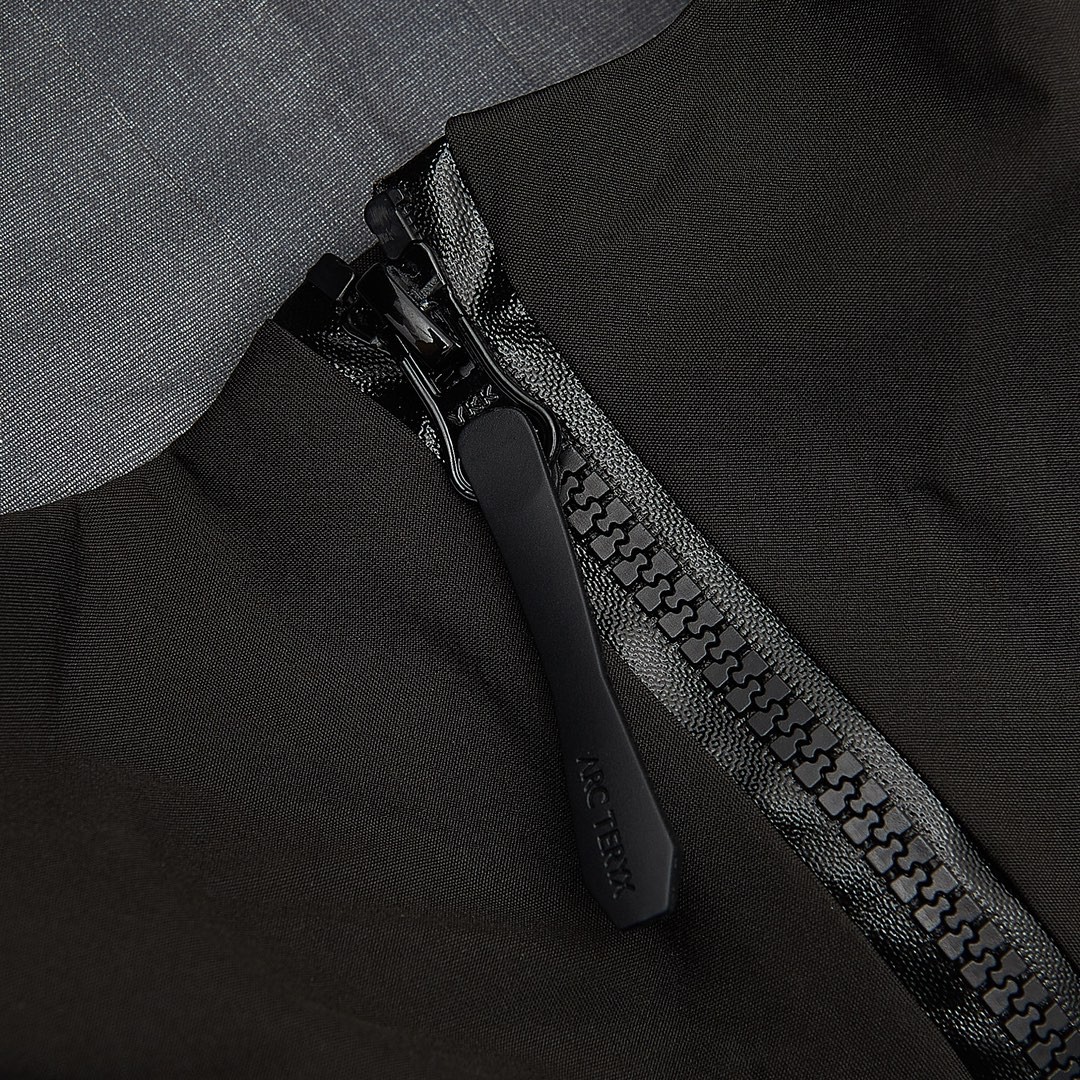 【ARC'TERYX】Aha SV6 ジャケット