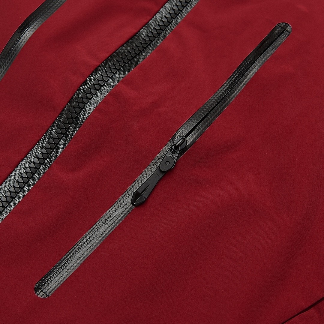 【ARC'TERYX】Aha SV7 ジャケット