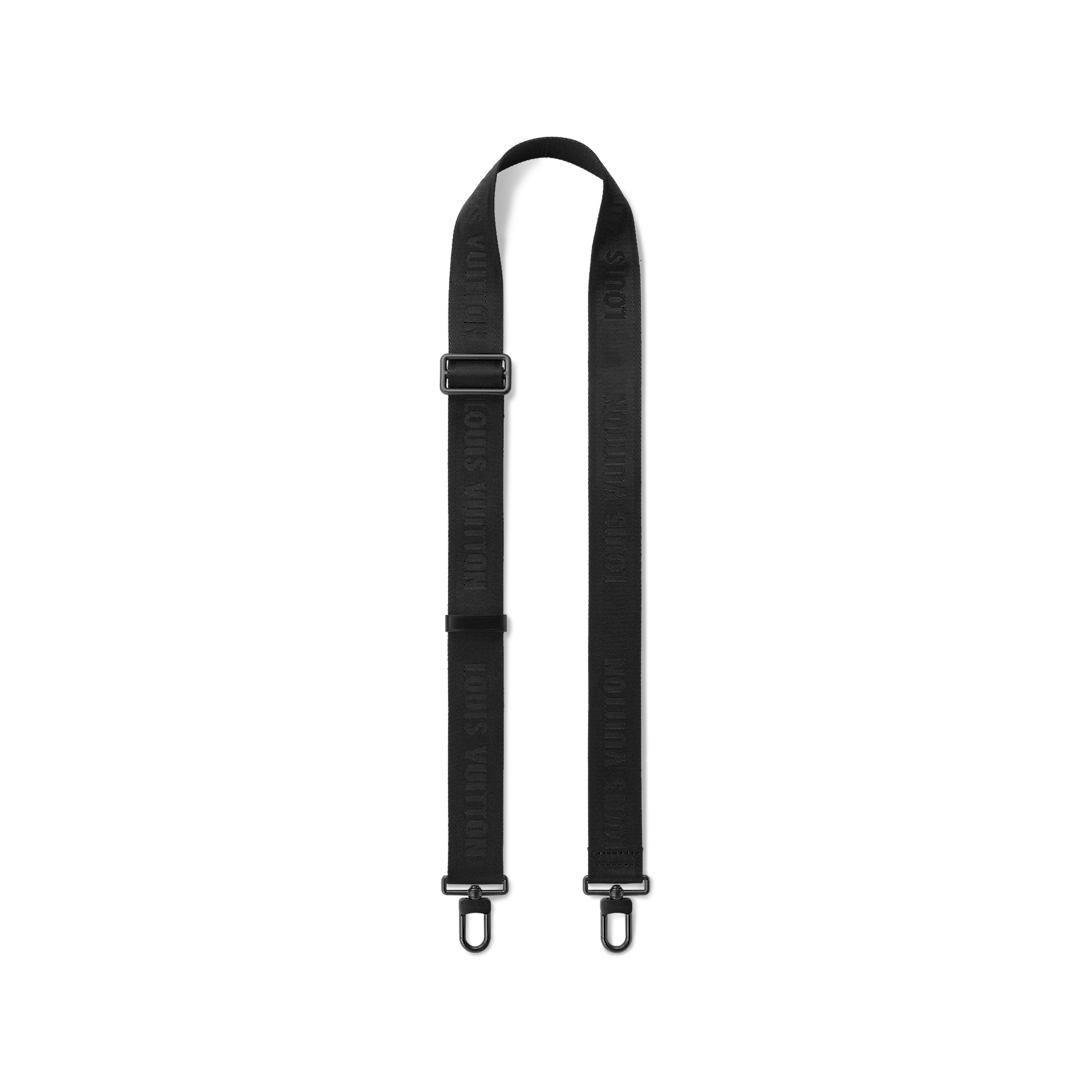 LOUIS VUITTON ルイヴィトン ALPHA メッセンジャーバッグ M46955