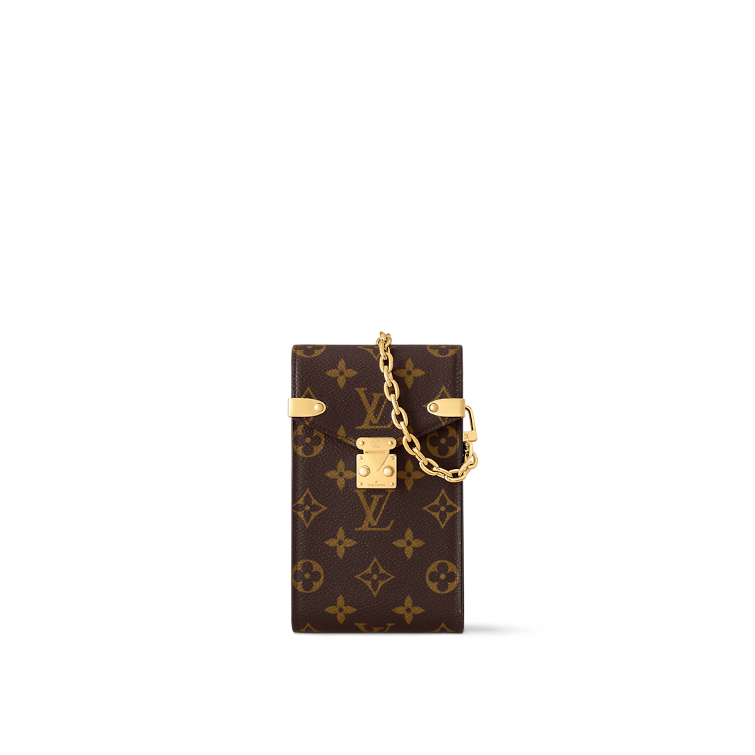 LOUIS VUITTON ルイヴィトン M13572 MÉTIS 携帯バッグ