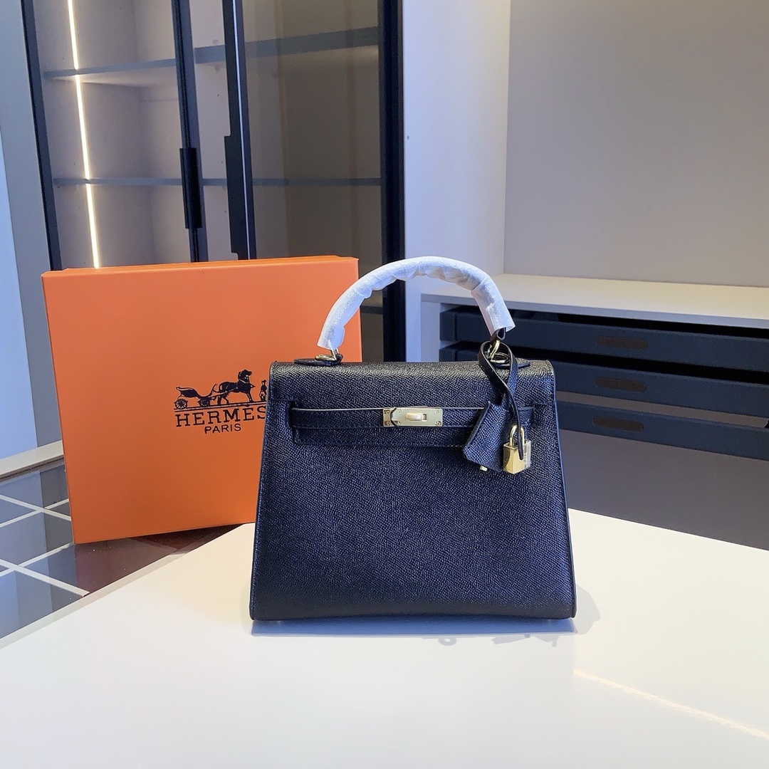 超希少【HERMES】バーキン25cm ゴールドxゴールド金具