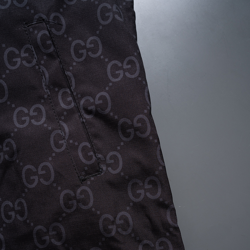 【GUCCI】グッチ ジャケット