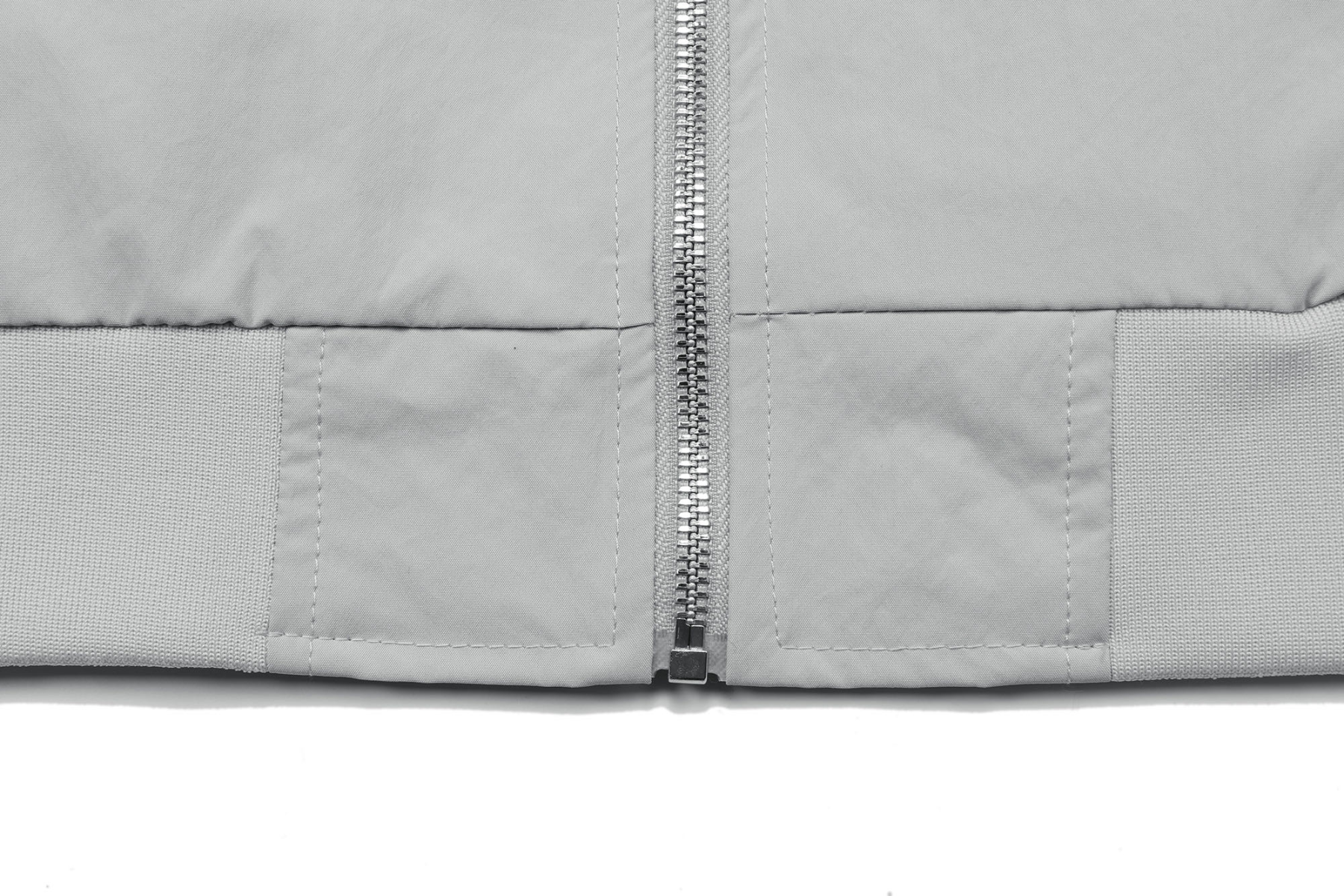 【CHROME HEARTS】クロムハーツ ジャケット