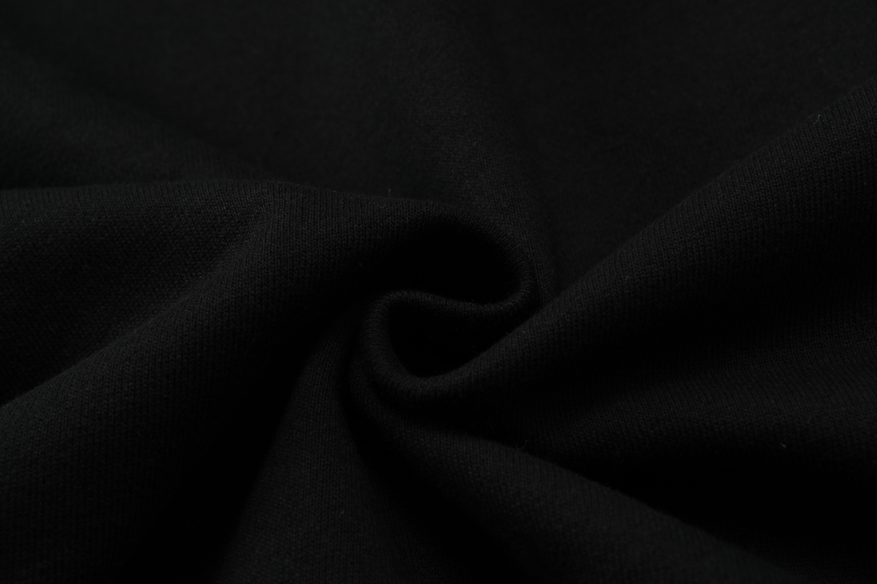 【CHROME HEARTS】長袖 T シャツ
