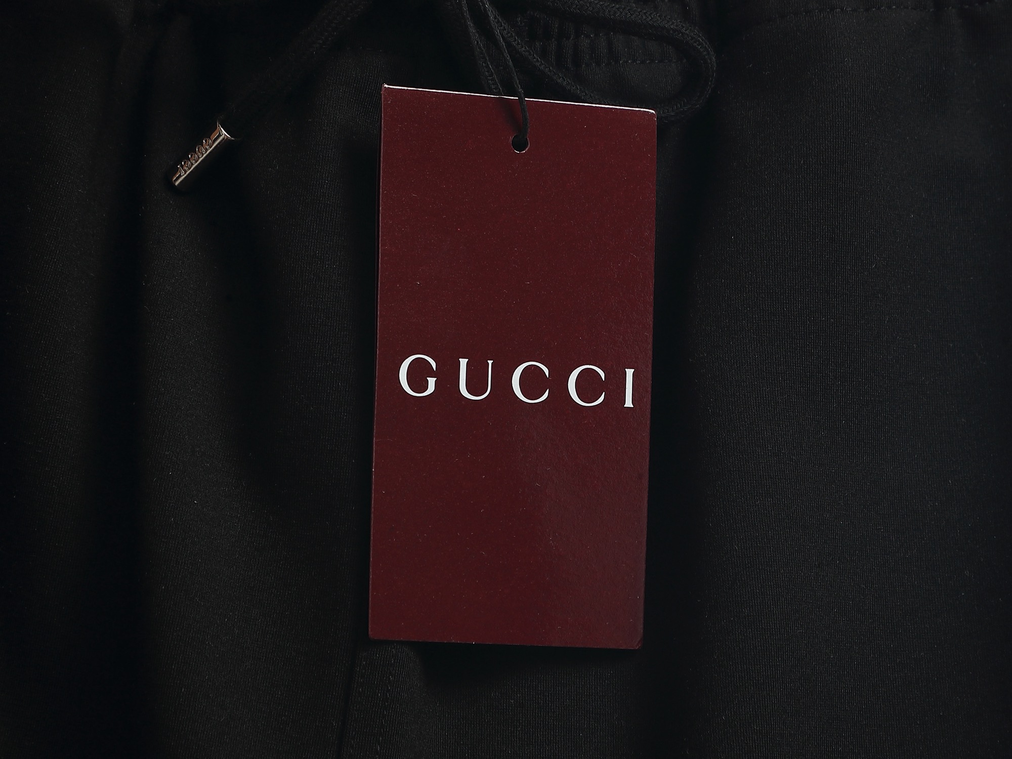 【GUCCI】ショートパンツ