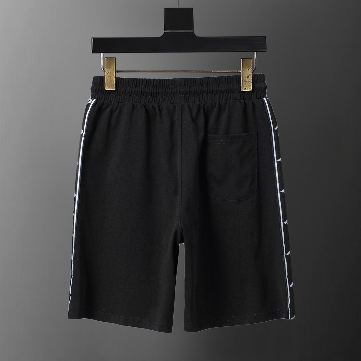 【BALENCIAGA】ショートパンツ