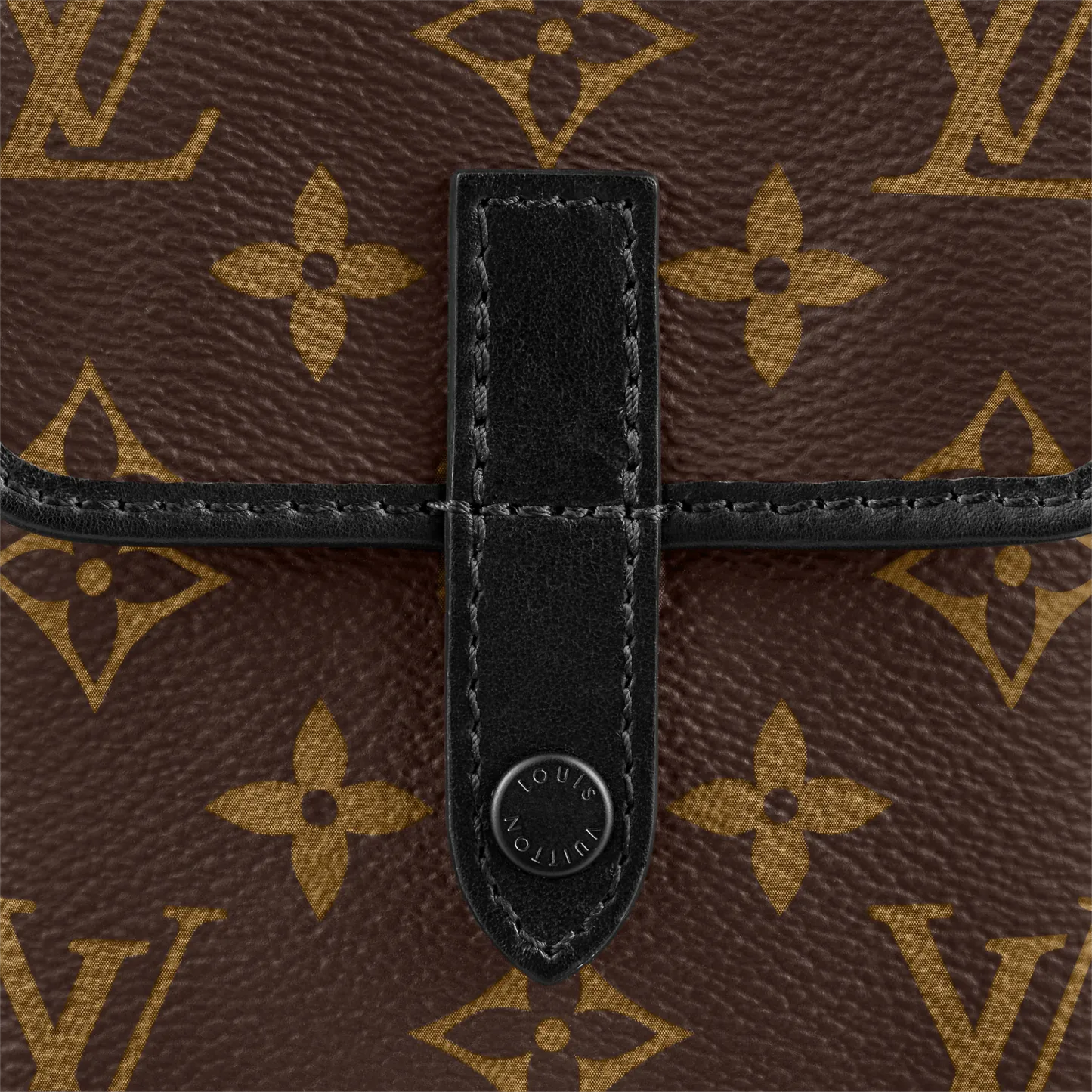 ◆LOUIS VUITTON◆ウェアラブルウォレット モノグラム M69404