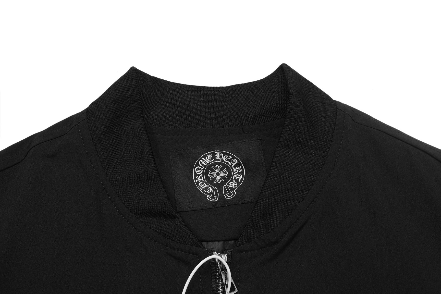 【CHROME HEARTS】クロムハーツ ジャケット