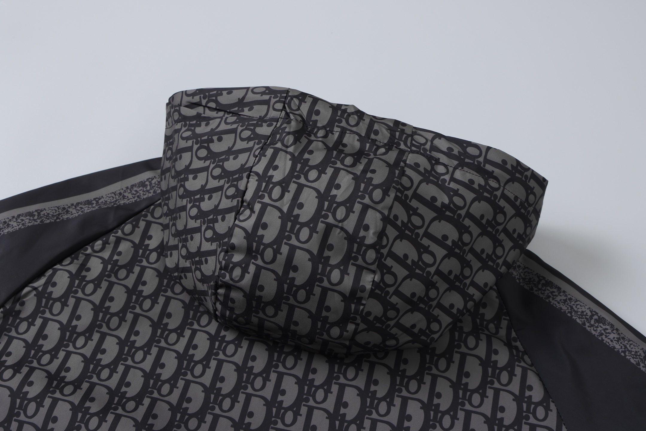 【DIOR】 ディオール  ジャケット