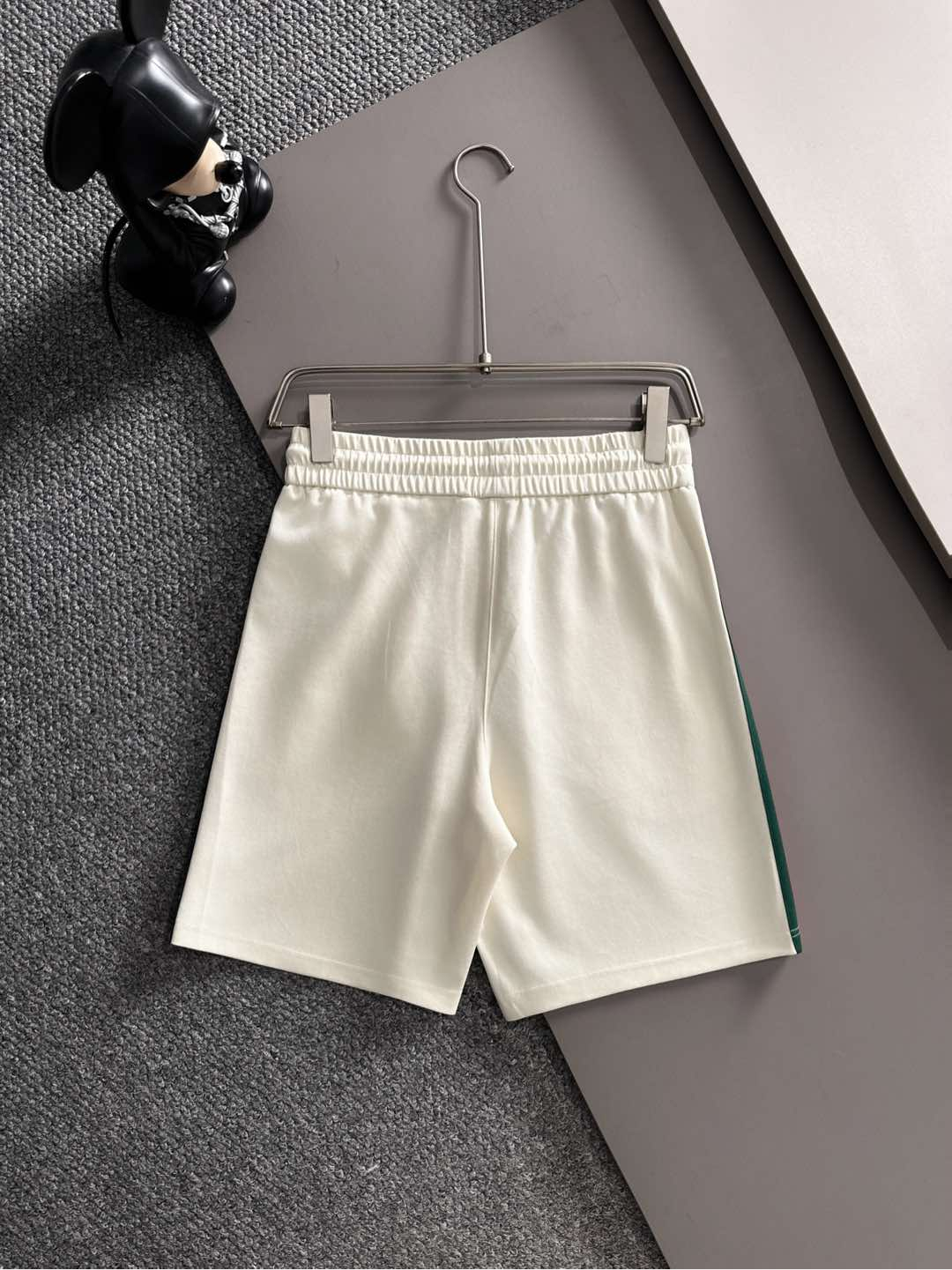 【GUCCI】半袖T シャツショートパンツ セットアップ