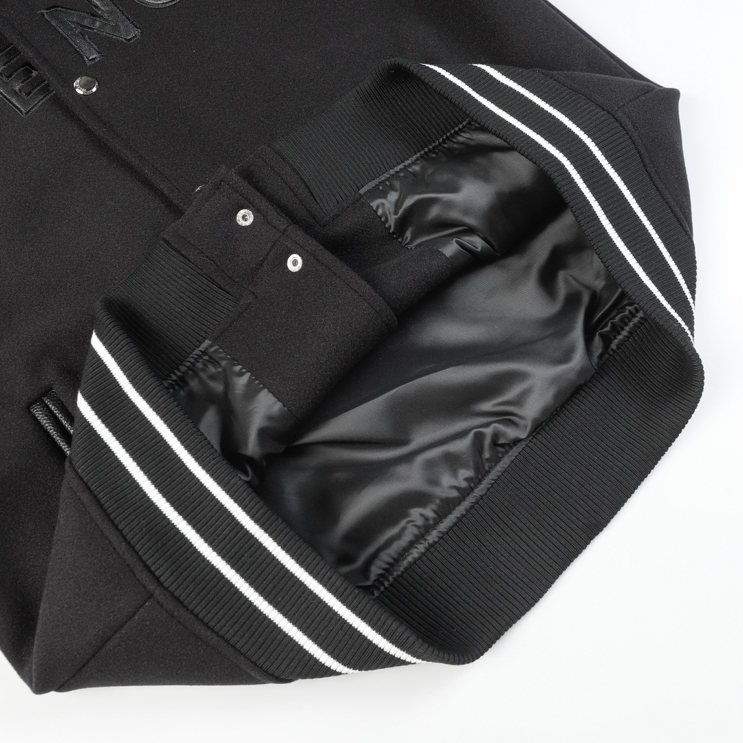 【GIVENCHY】ジバンシー ジャケット