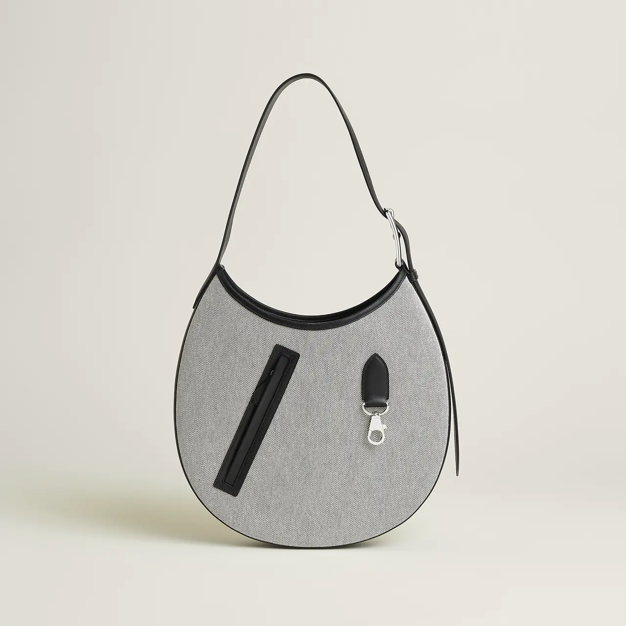 【HERMES】エルメス アルコン ショルダーバッグ