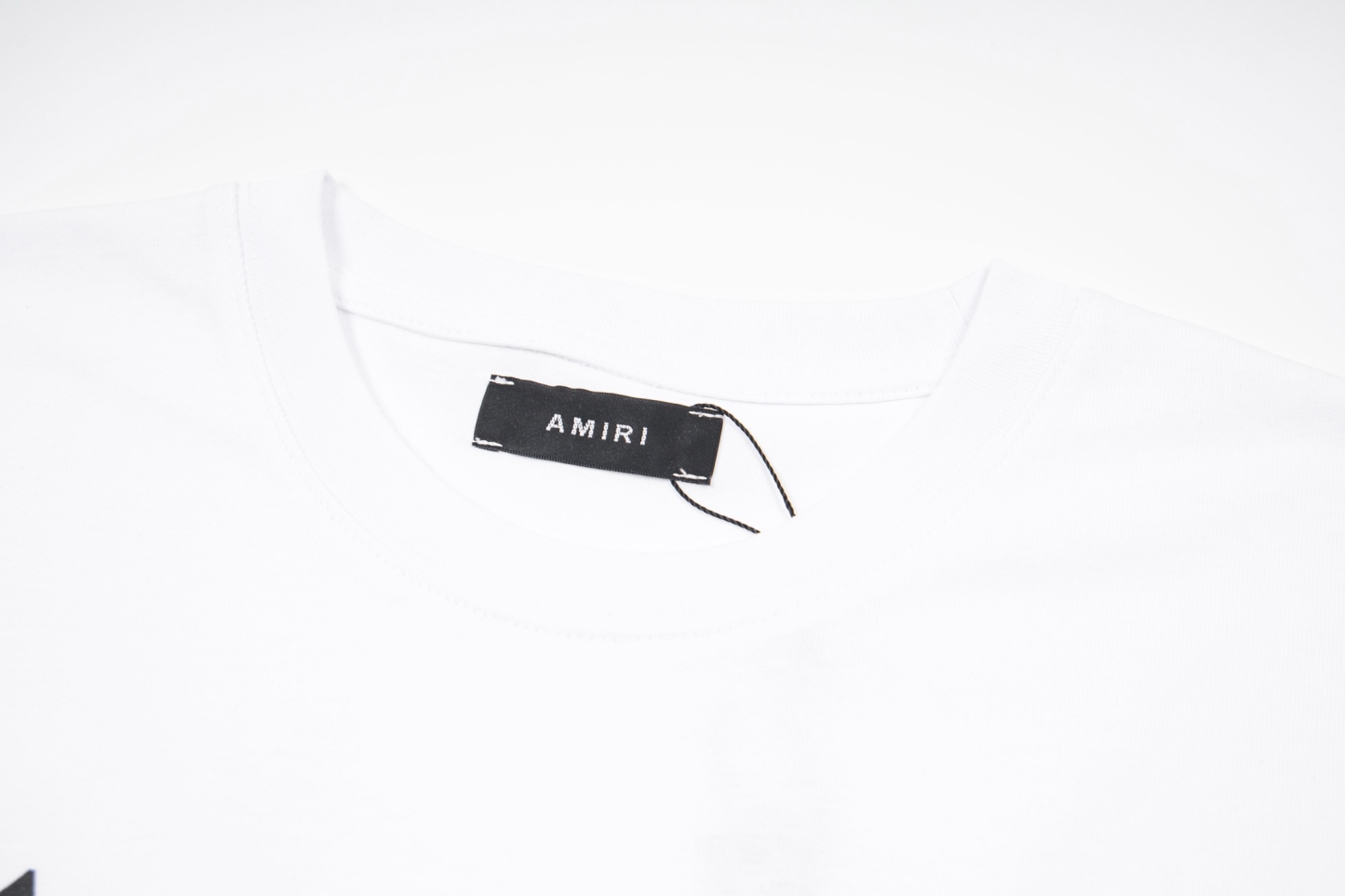 【AMIRI】半袖 T シャツ