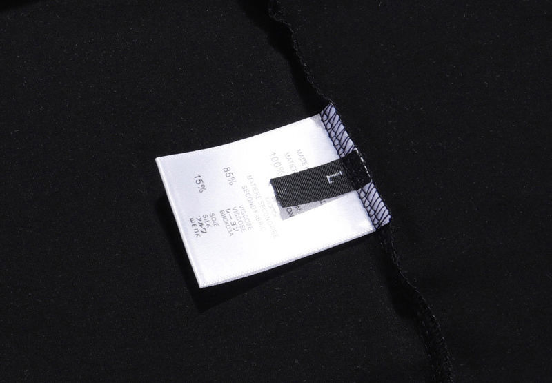 【MONCLER】半袖 Tシャツ 男女兼用、ご好評に付き再入荷！