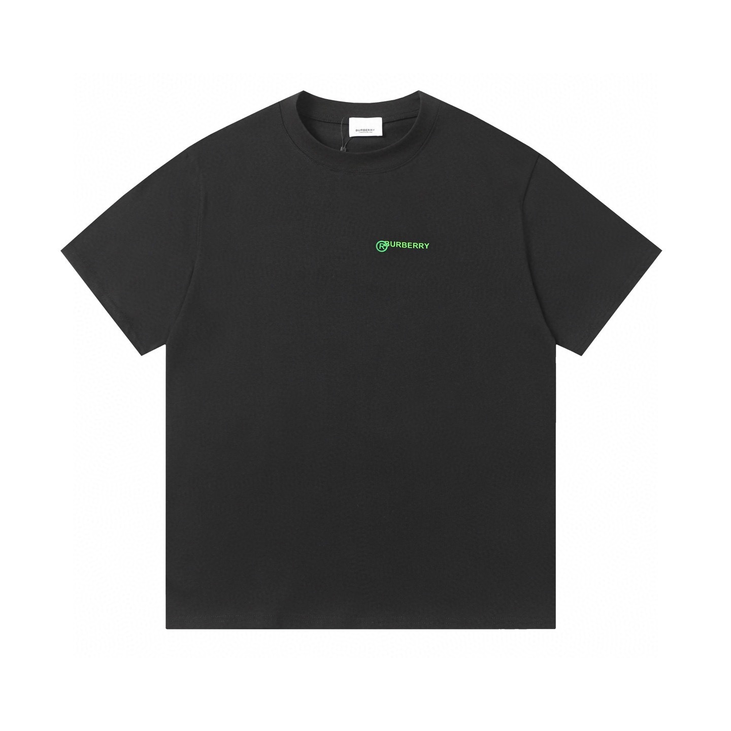 【BURBERRY】半袖 T シャツ