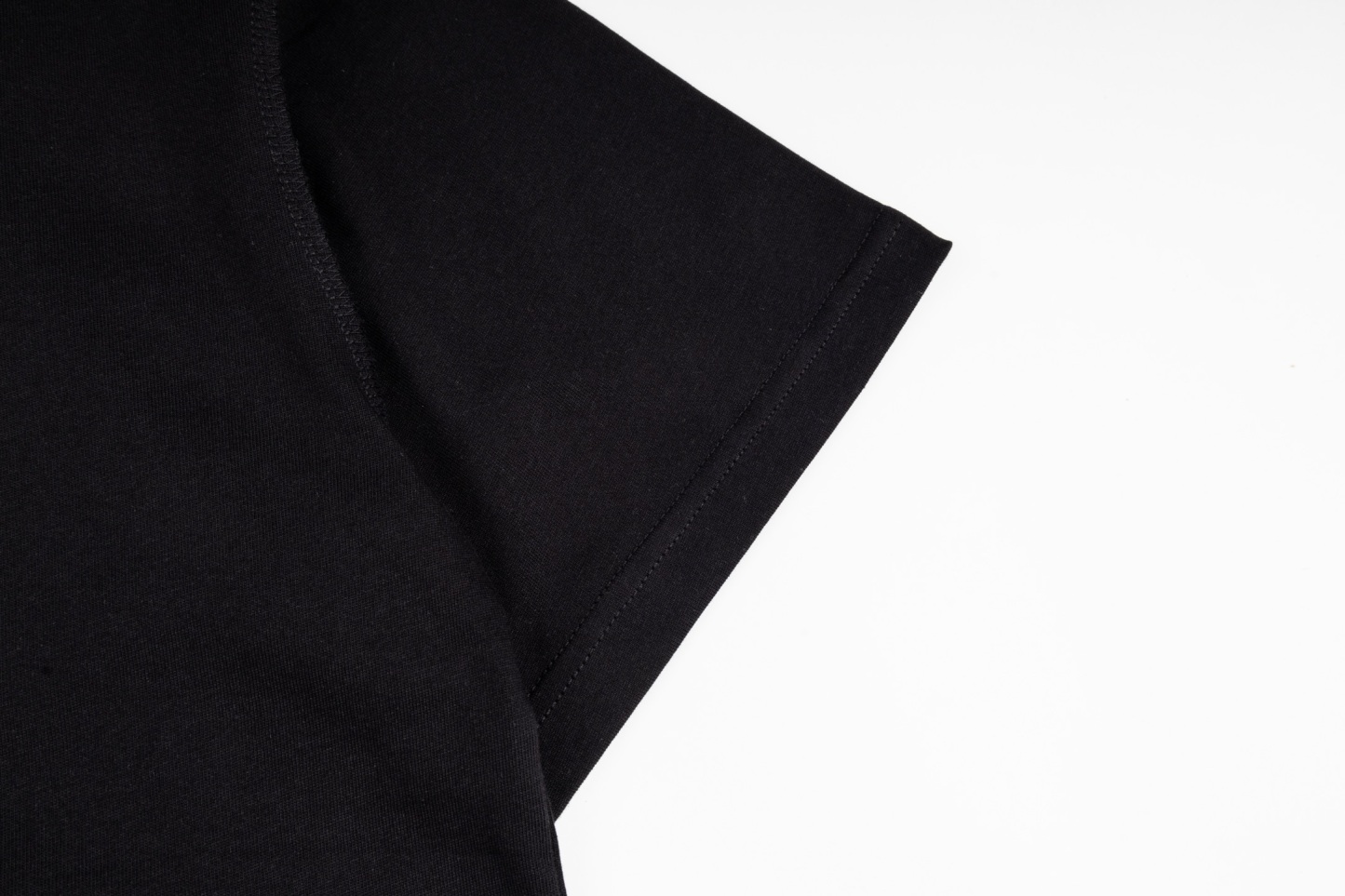 【LOUIS VUITTON】半袖 T シャツ