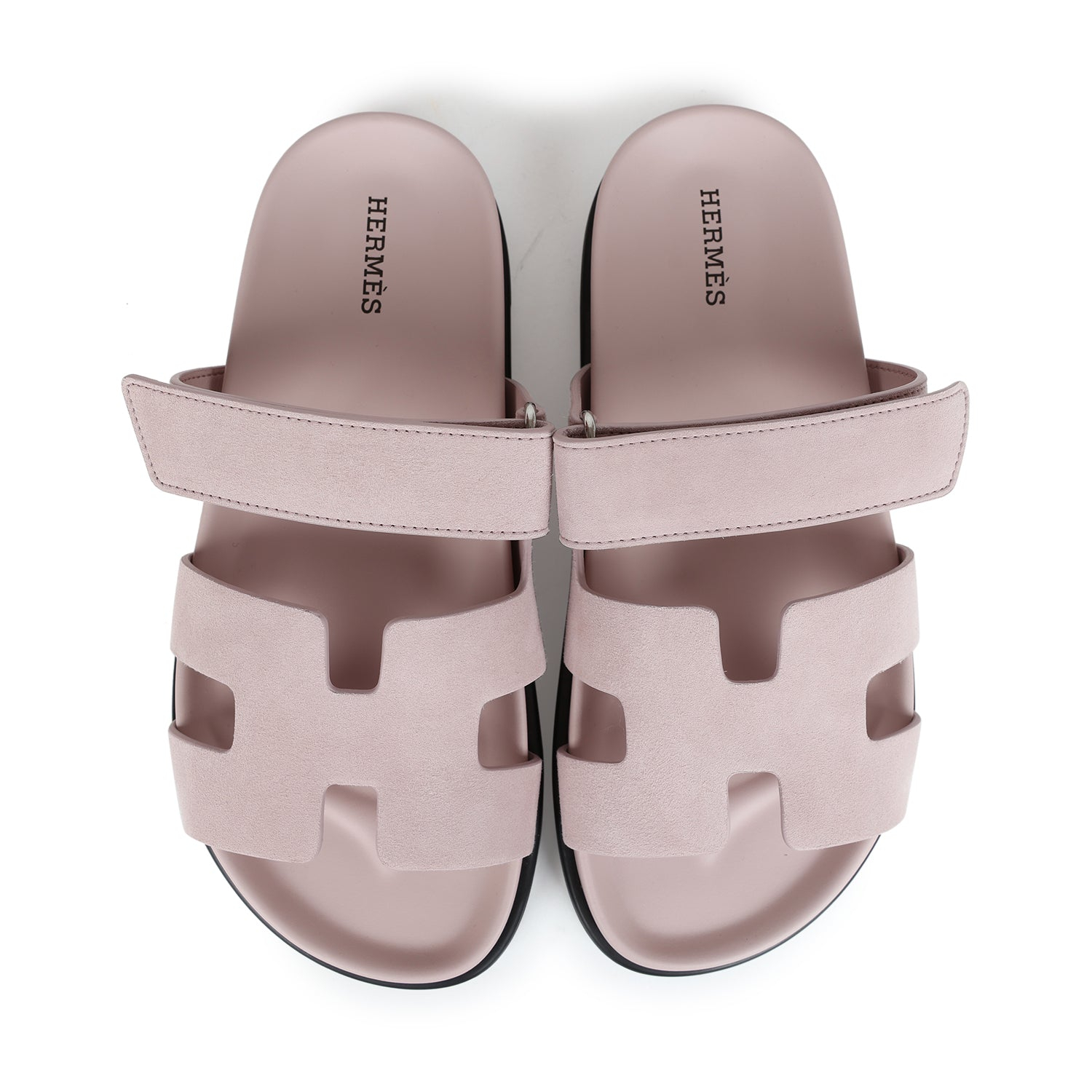☆Hermes☆Chypre sandal★シプレ★エルメス大人気サンダル