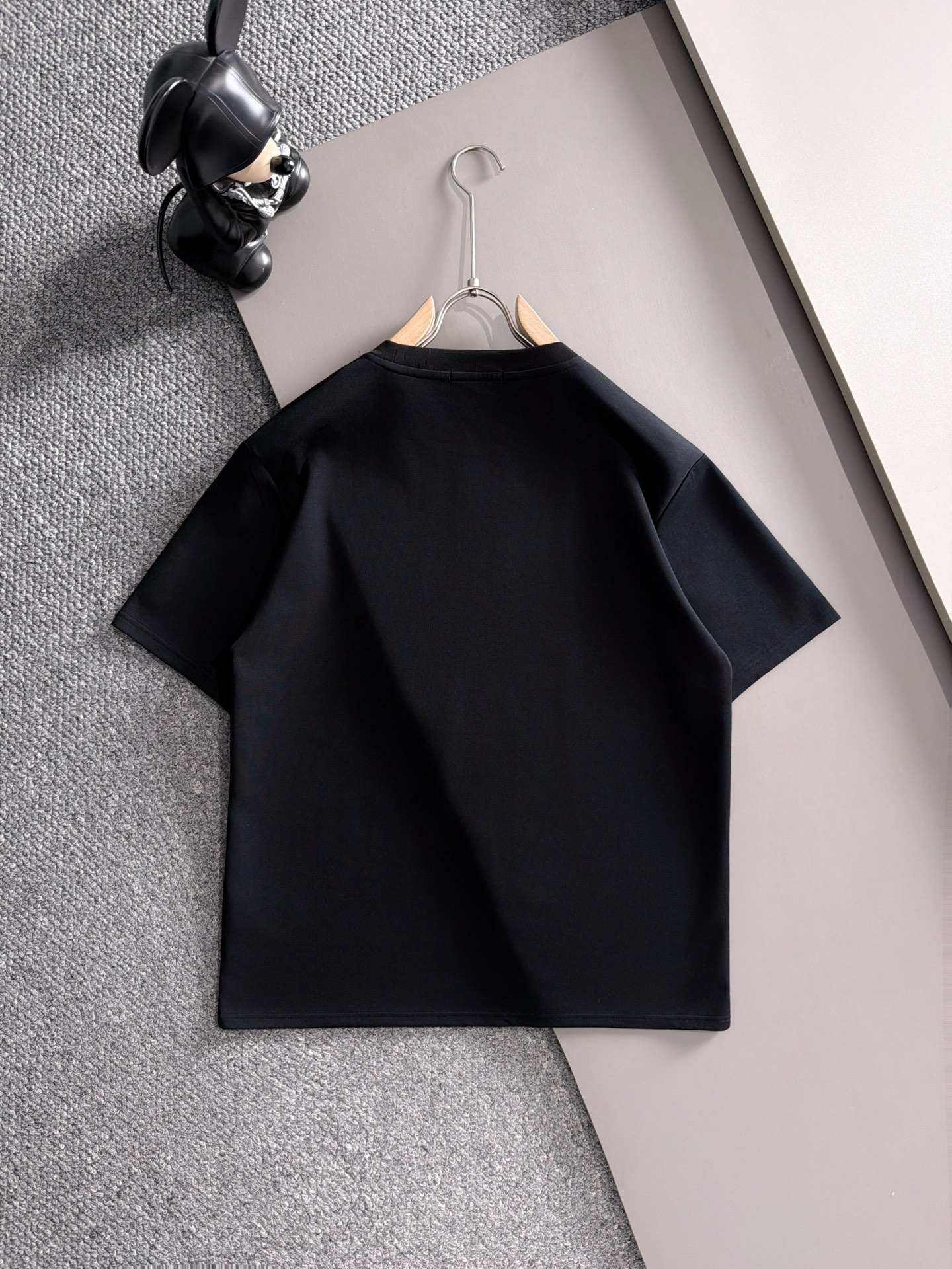 【GUCCI】半袖T シャツショートパンツ セットアップ