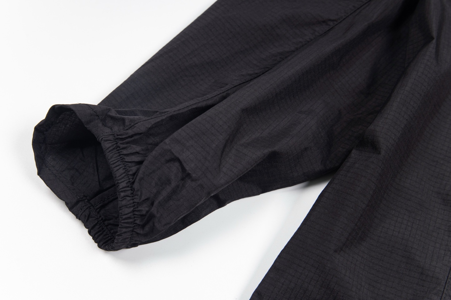 【ARC'TERYX】Squamish Hoody シェルジャケット