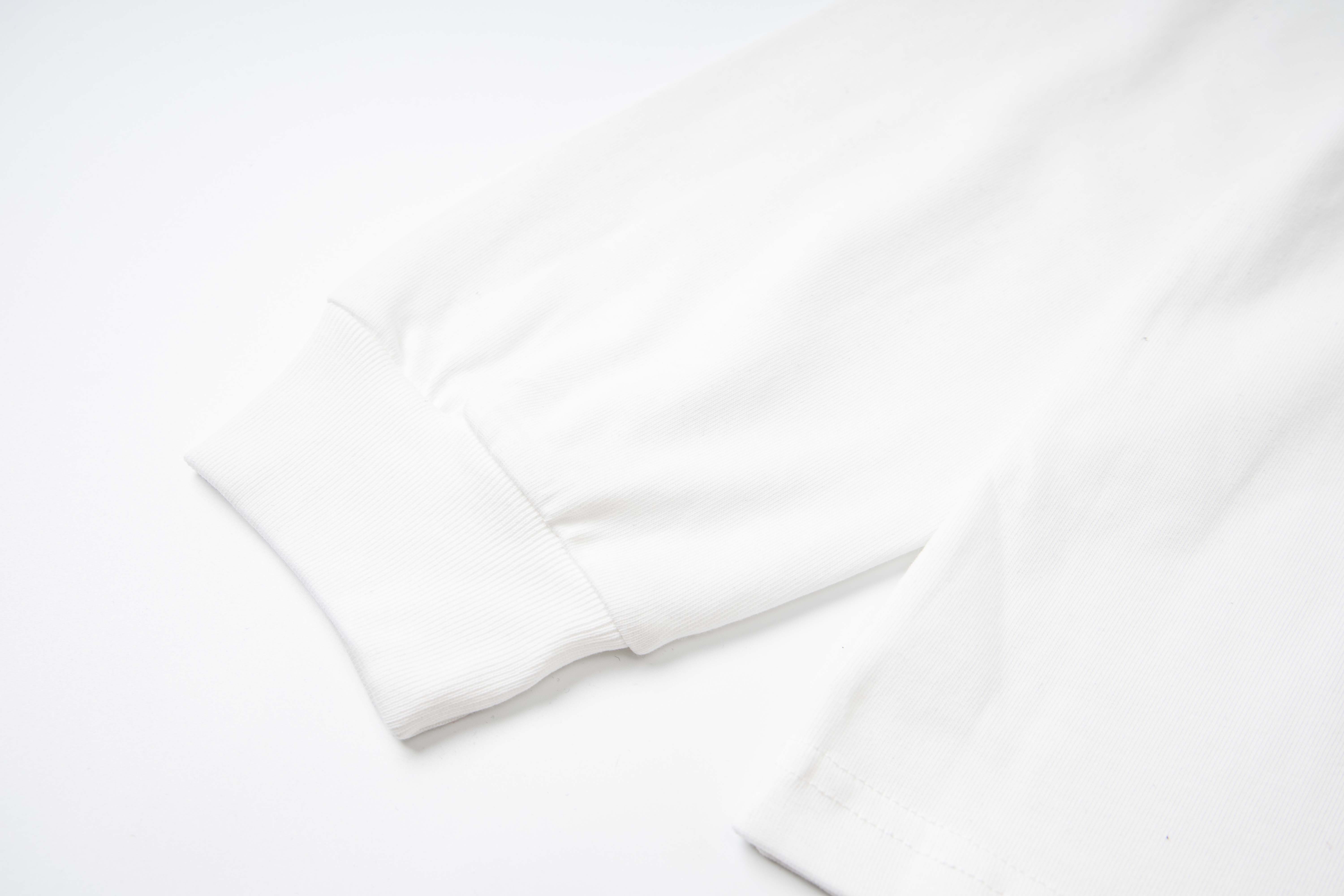 【ARC'TERYX】長袖 T シャツ