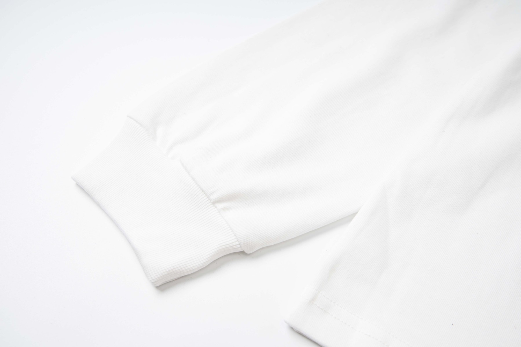 【ARC'TERYX】長袖 T シャツ