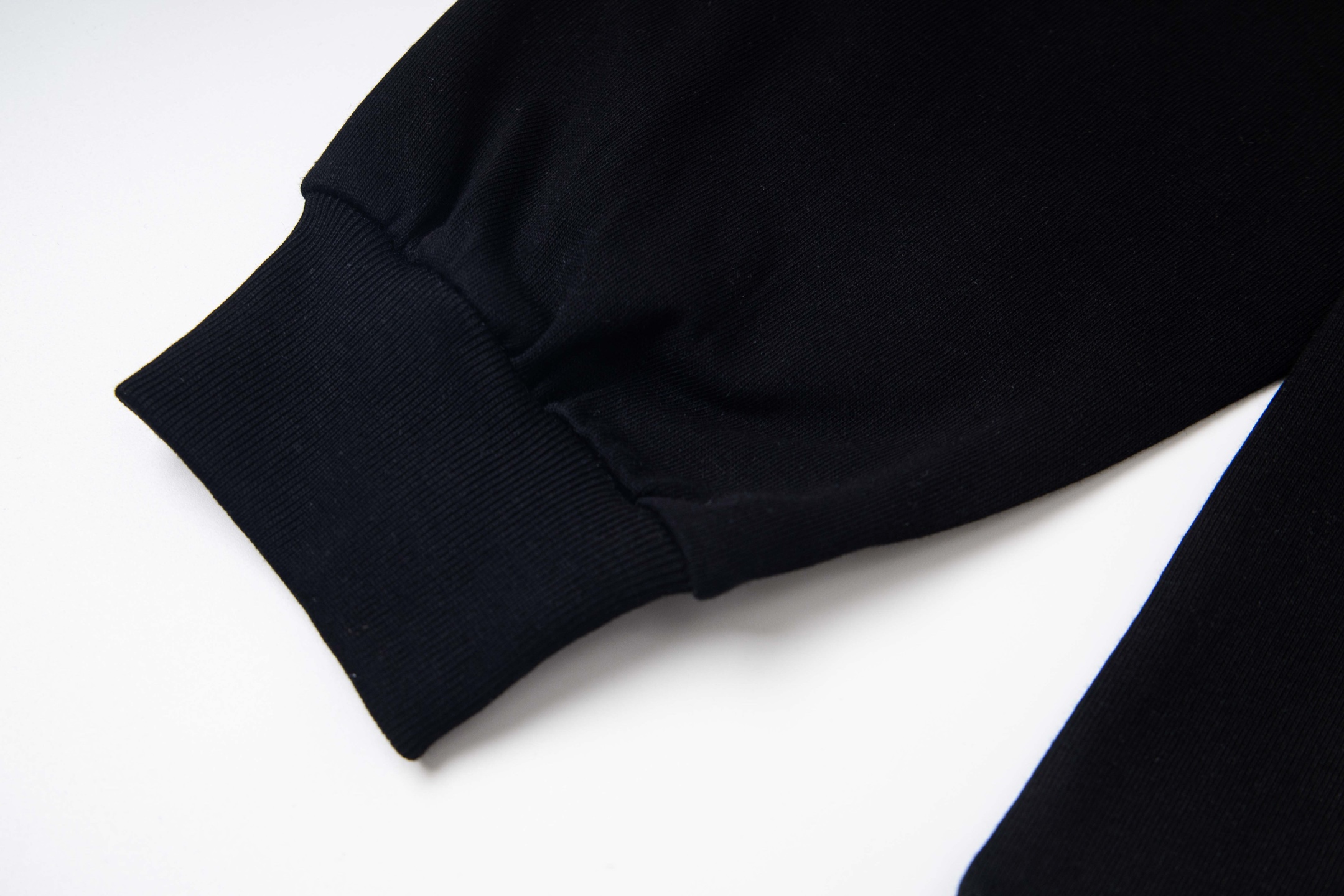 【ARC'TERYX】長袖 T シャツ