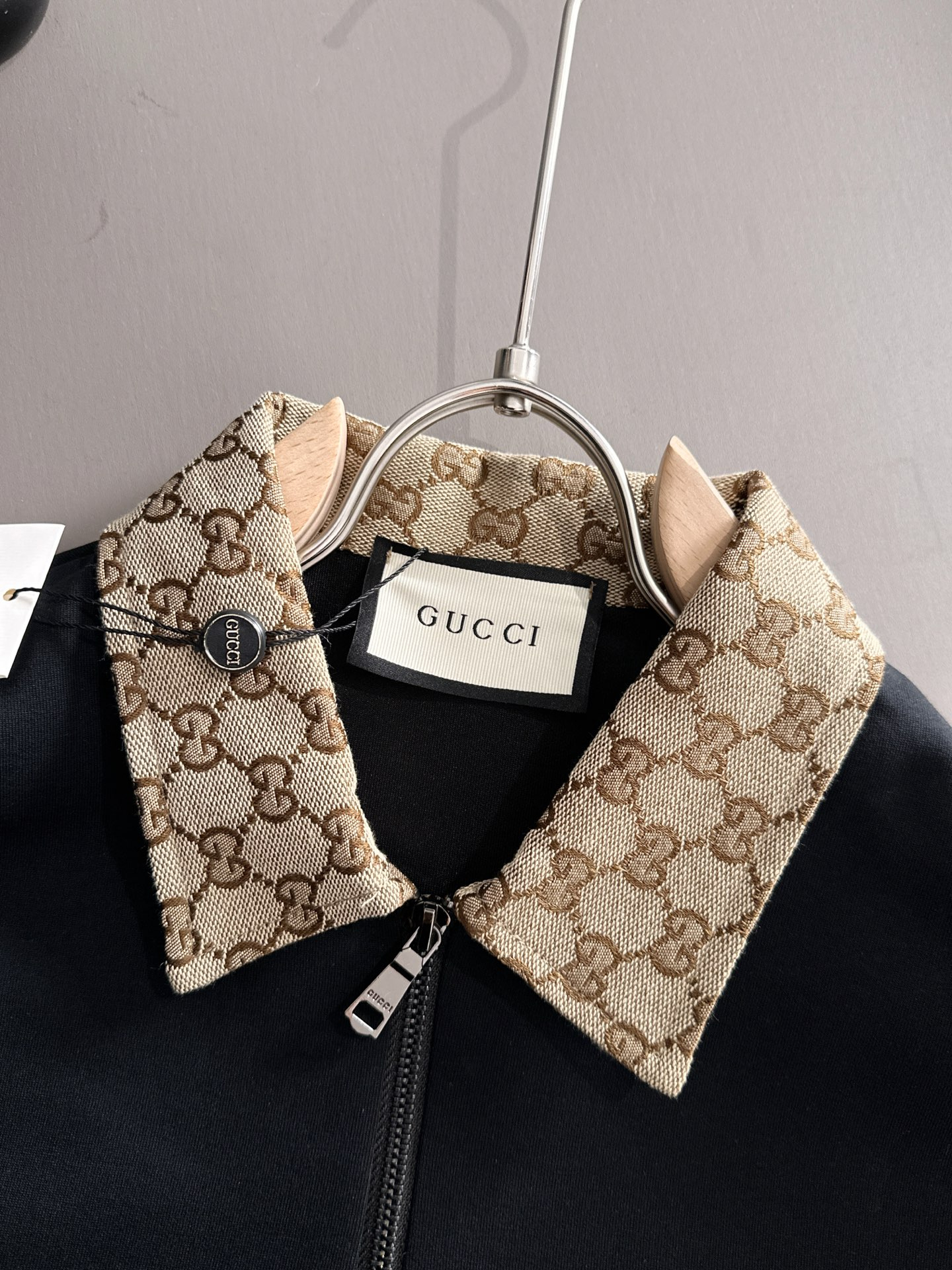 【GUCCI】半袖T シャツショートパンツ セットアップ