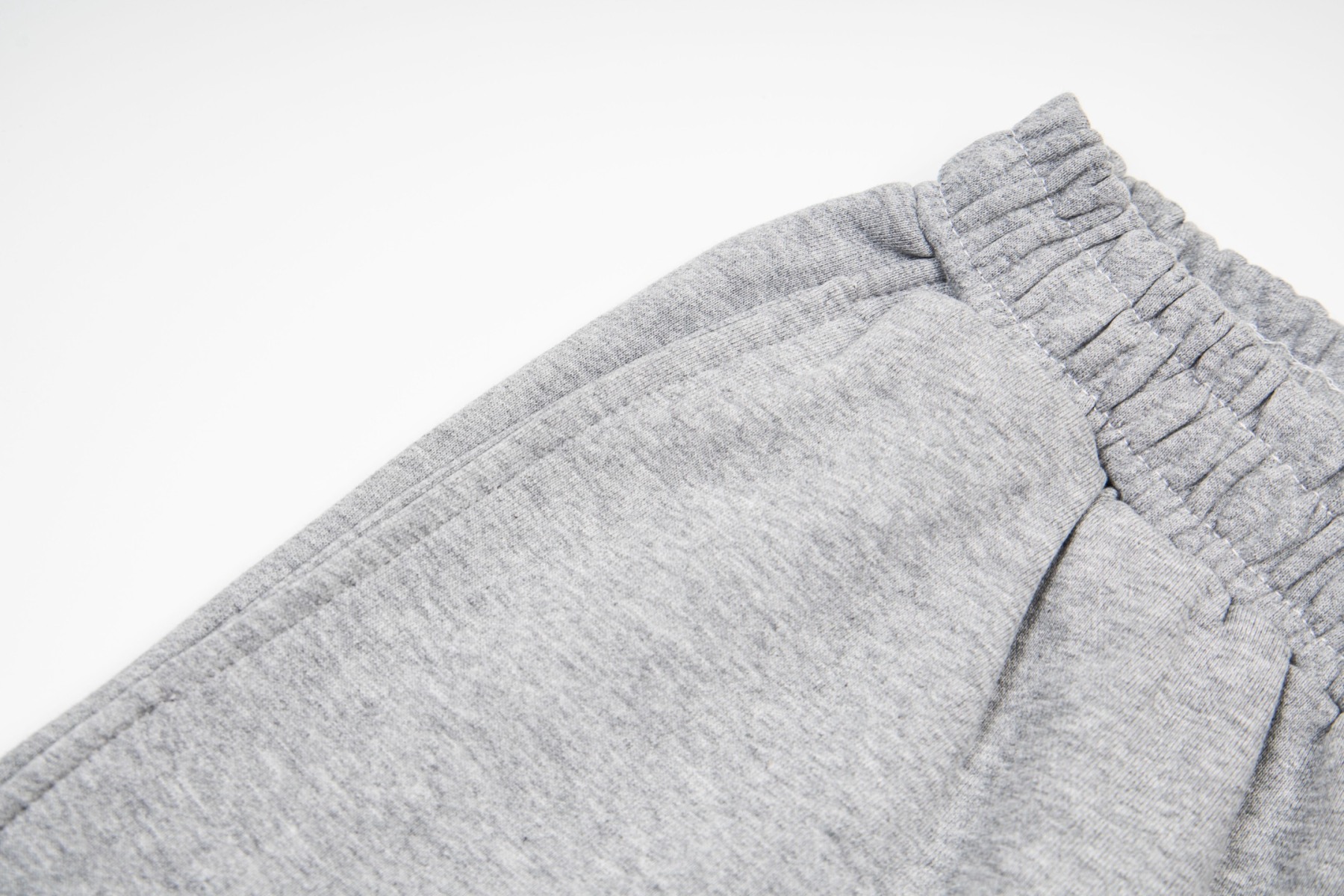 【BALENCIAGA】ショートパンツ
