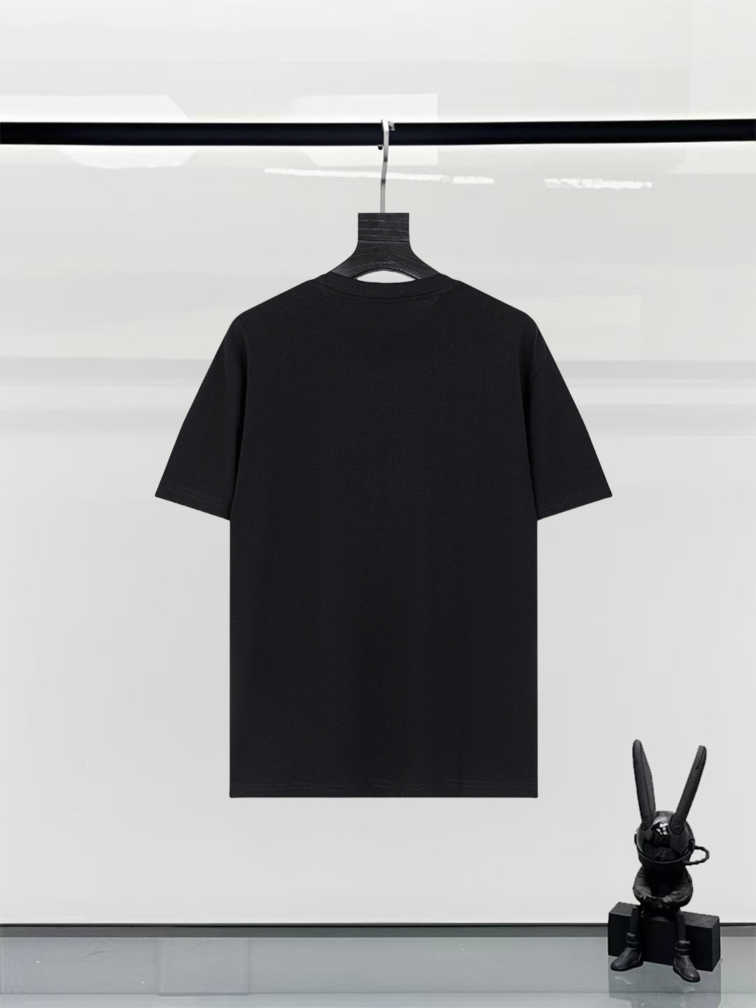 【MIU MIU】半袖 T シャツ