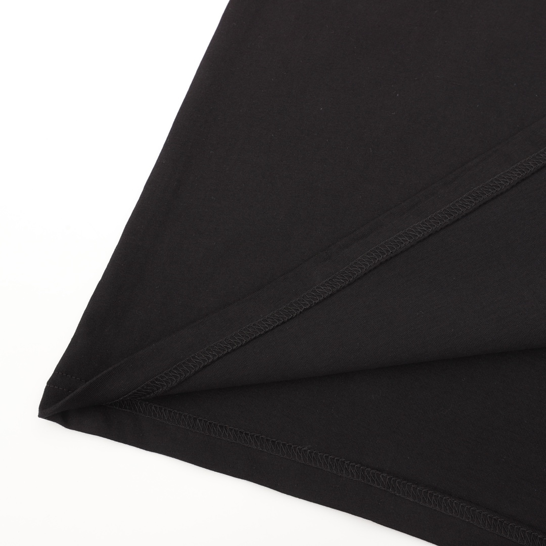 【CELINE】半袖 T シャツ
