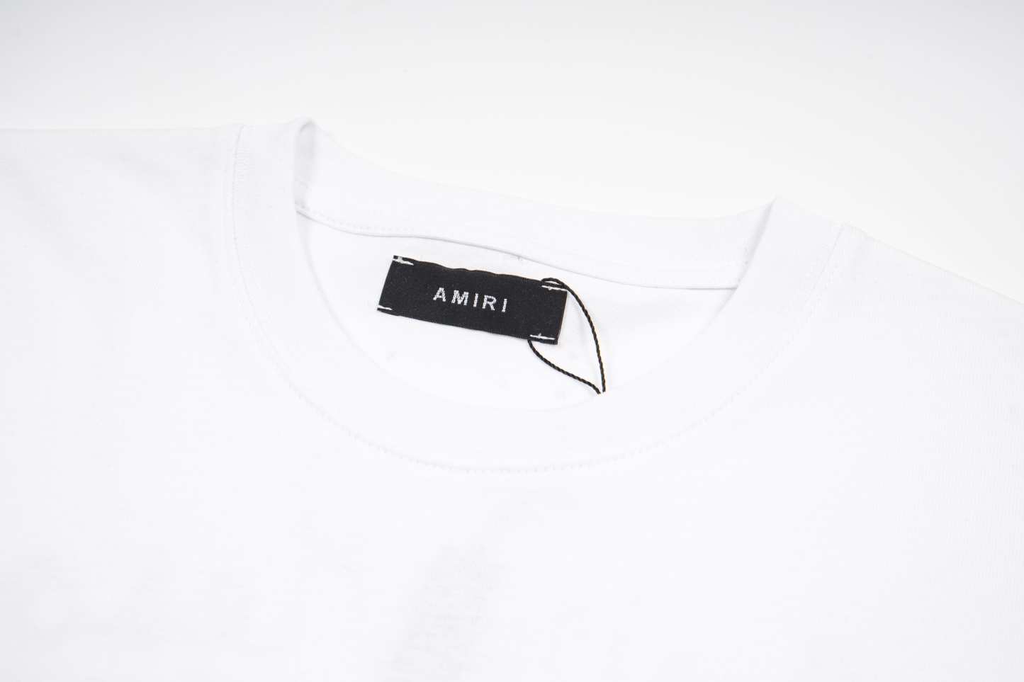 【AMIRI】半袖 T シャツ