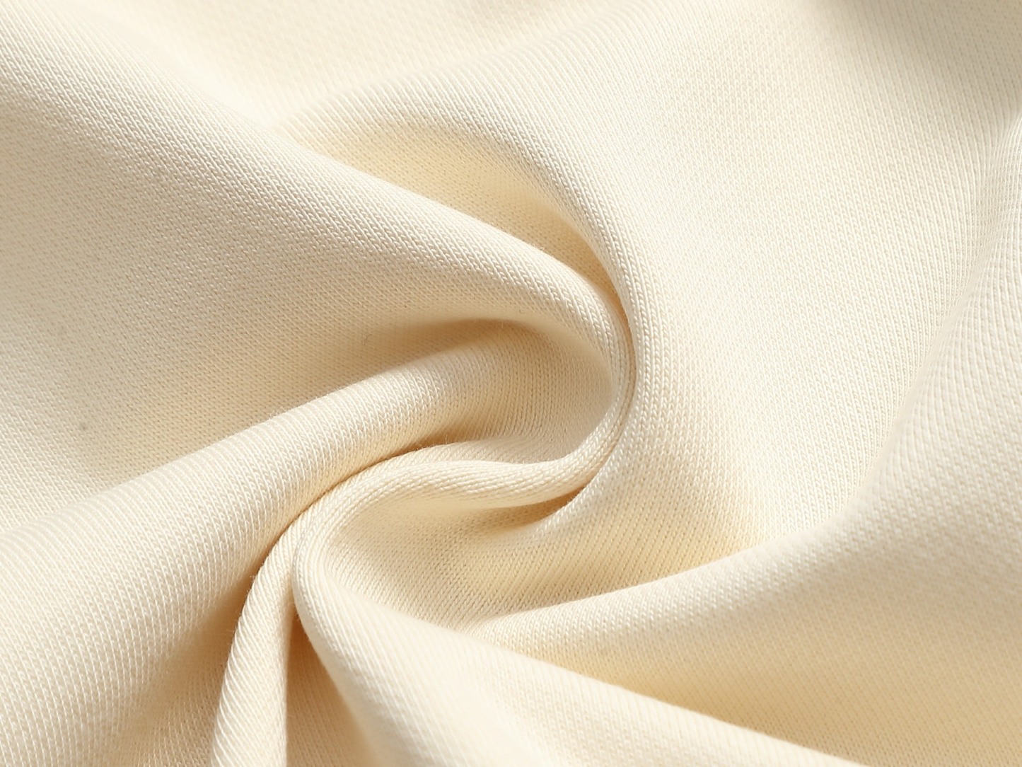 【BURBERRY】長袖 T シャツ
