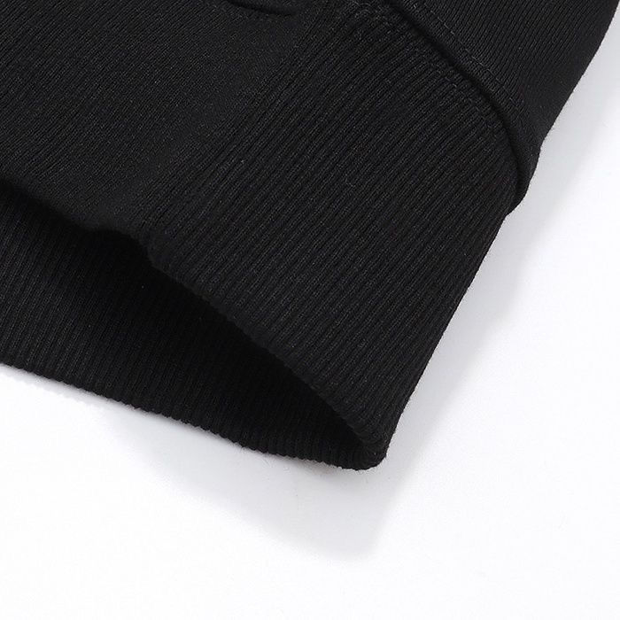 【AMIRI旗艦店】パーカー 男女兼用、ご好評に付き再入荷！