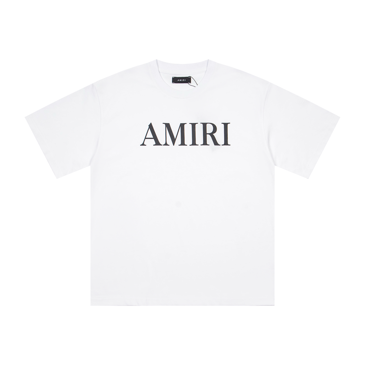 【AMIRI】半袖 T シャツ