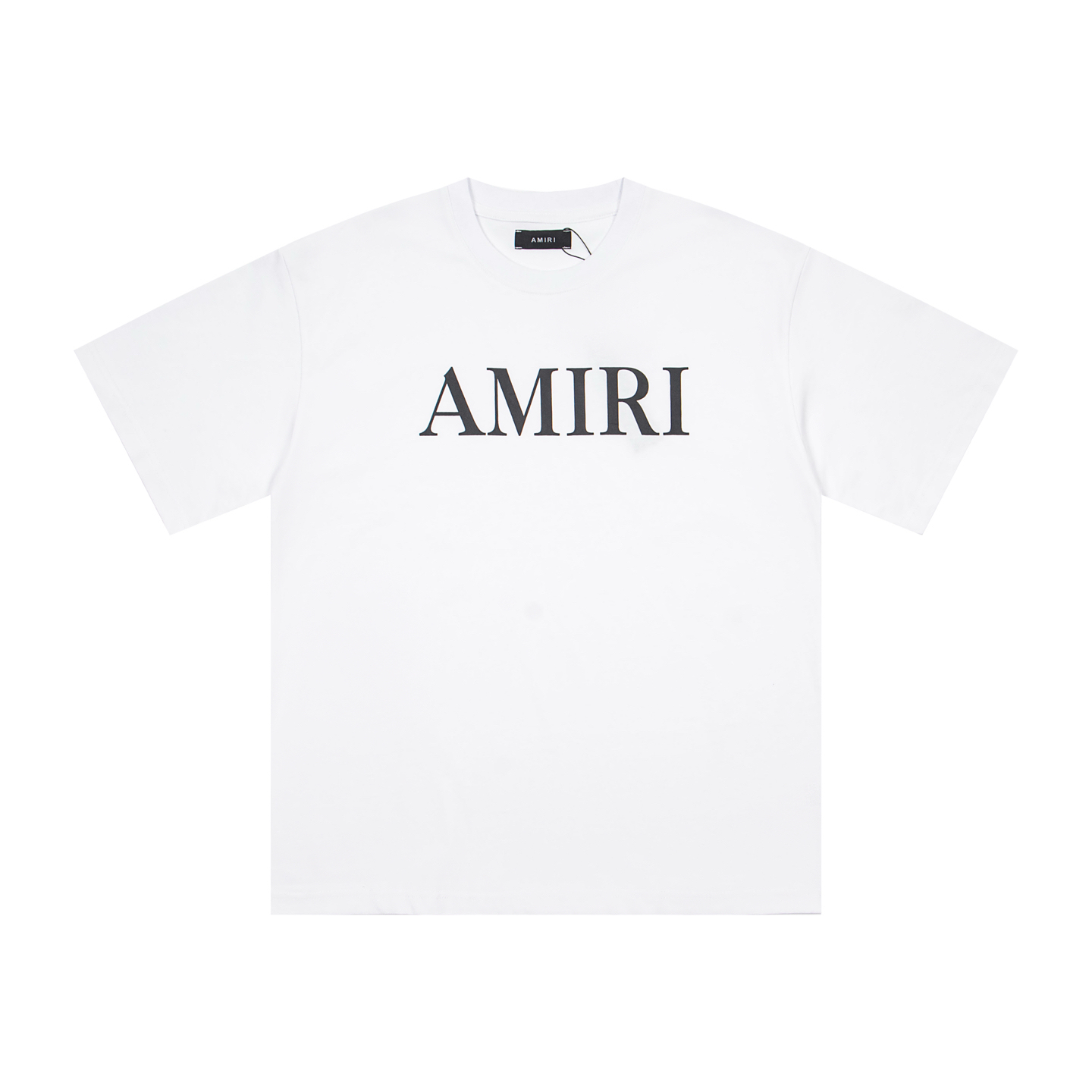 【AMIRI】半袖 T シャツ