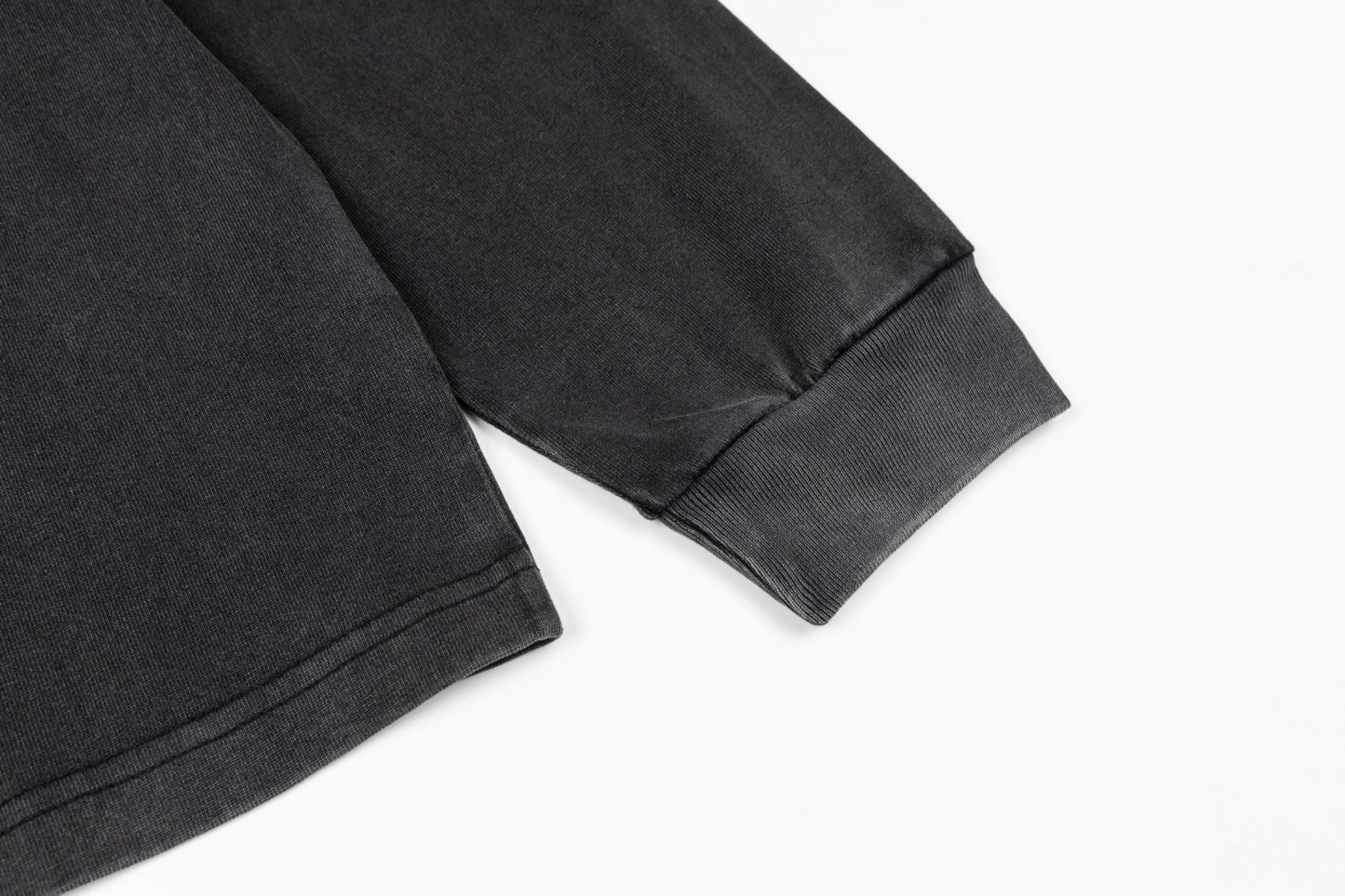 【CHROME HEARTS】長袖 T シャツ