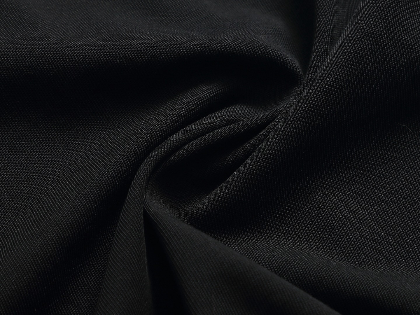 【LOUIS VUITTON】半袖 T シャツ