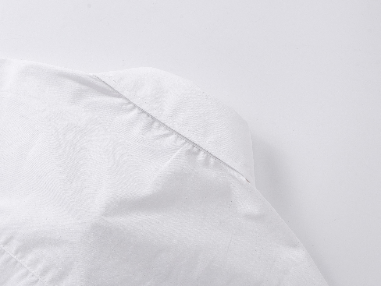 【BALENCIAGA】半袖シャツ