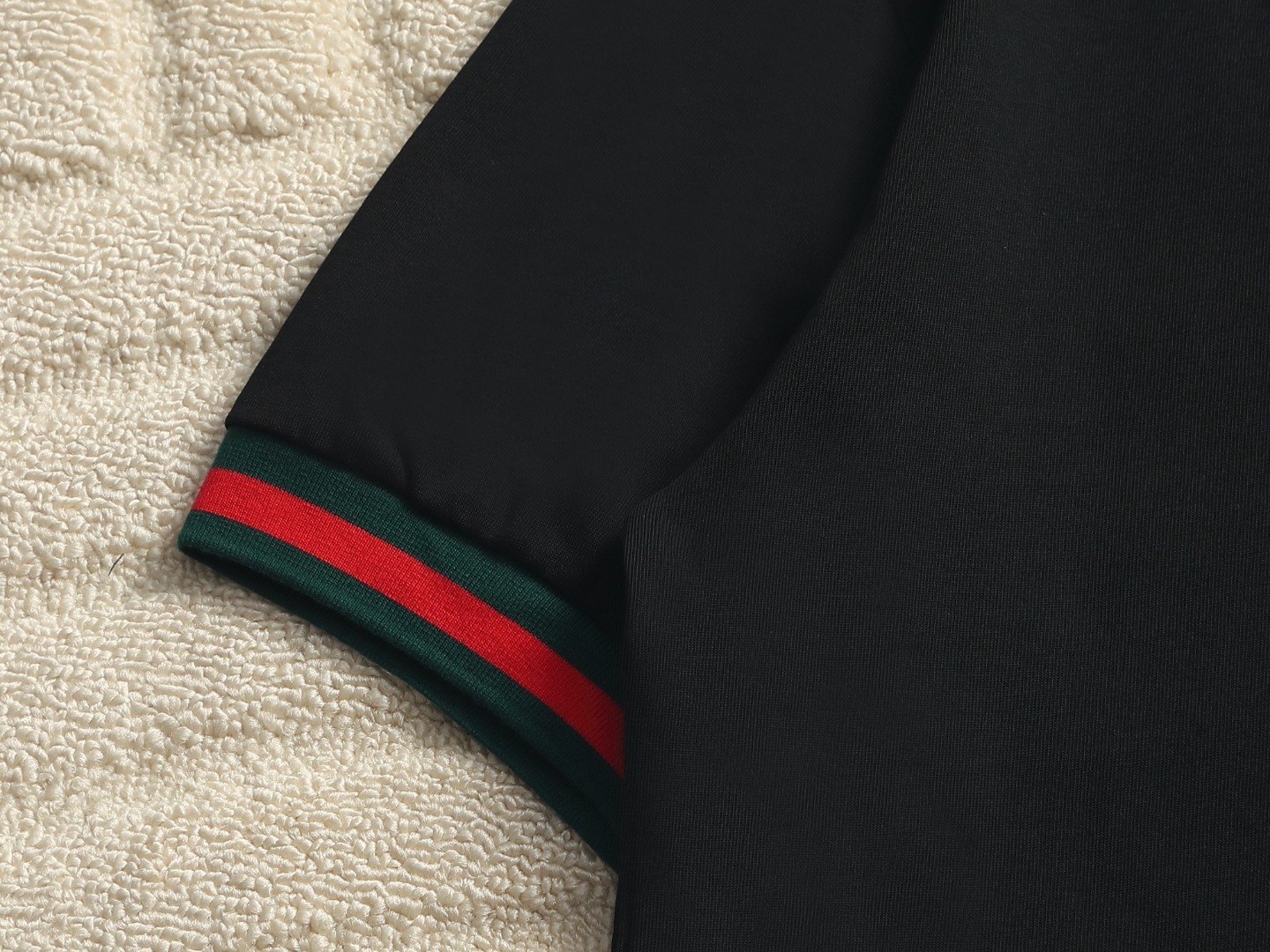【GUCCI】半袖 T シャツ
