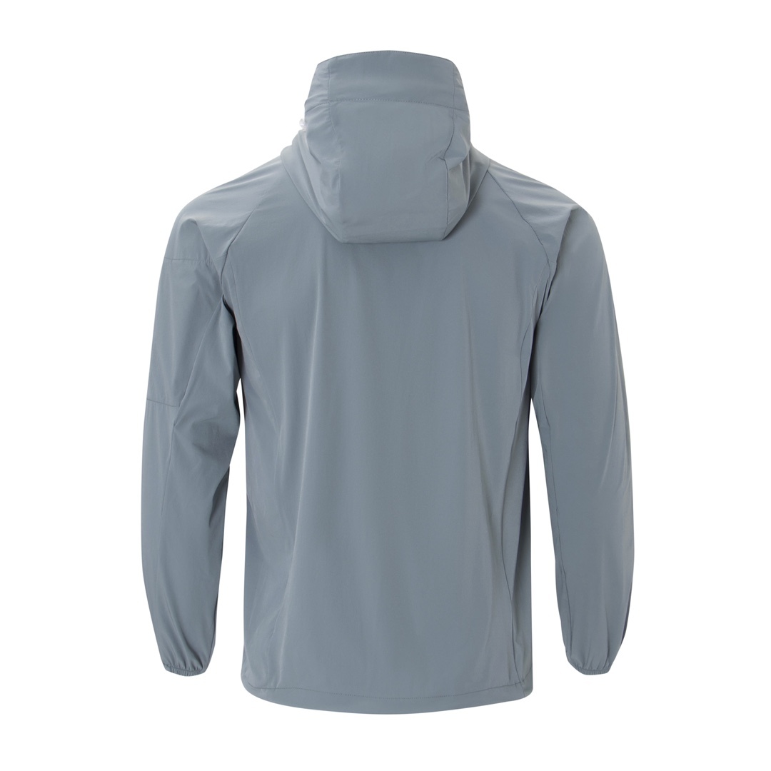 【ARC'TERYX】Alpha シェルジャケット
