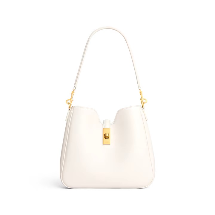 ＊新作＊ CELINE スモール カミーユ 16（セーズ）ソフト バッグ