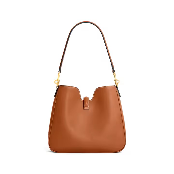 ＊新作＊ CELINE スモール カミーユ 16（セーズ）ソフト バッグ
